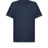 T-shirt BARBOUR
Navy