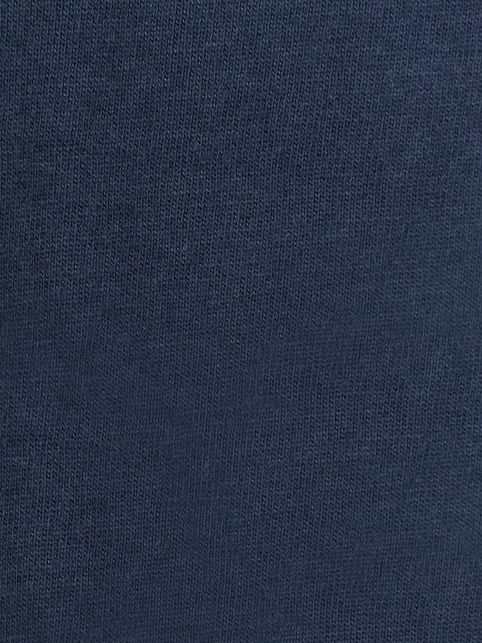 T-shirt BARBOUR
Navy