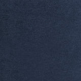 T-shirt BARBOUR
Navy