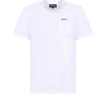 Immagine diapositiva