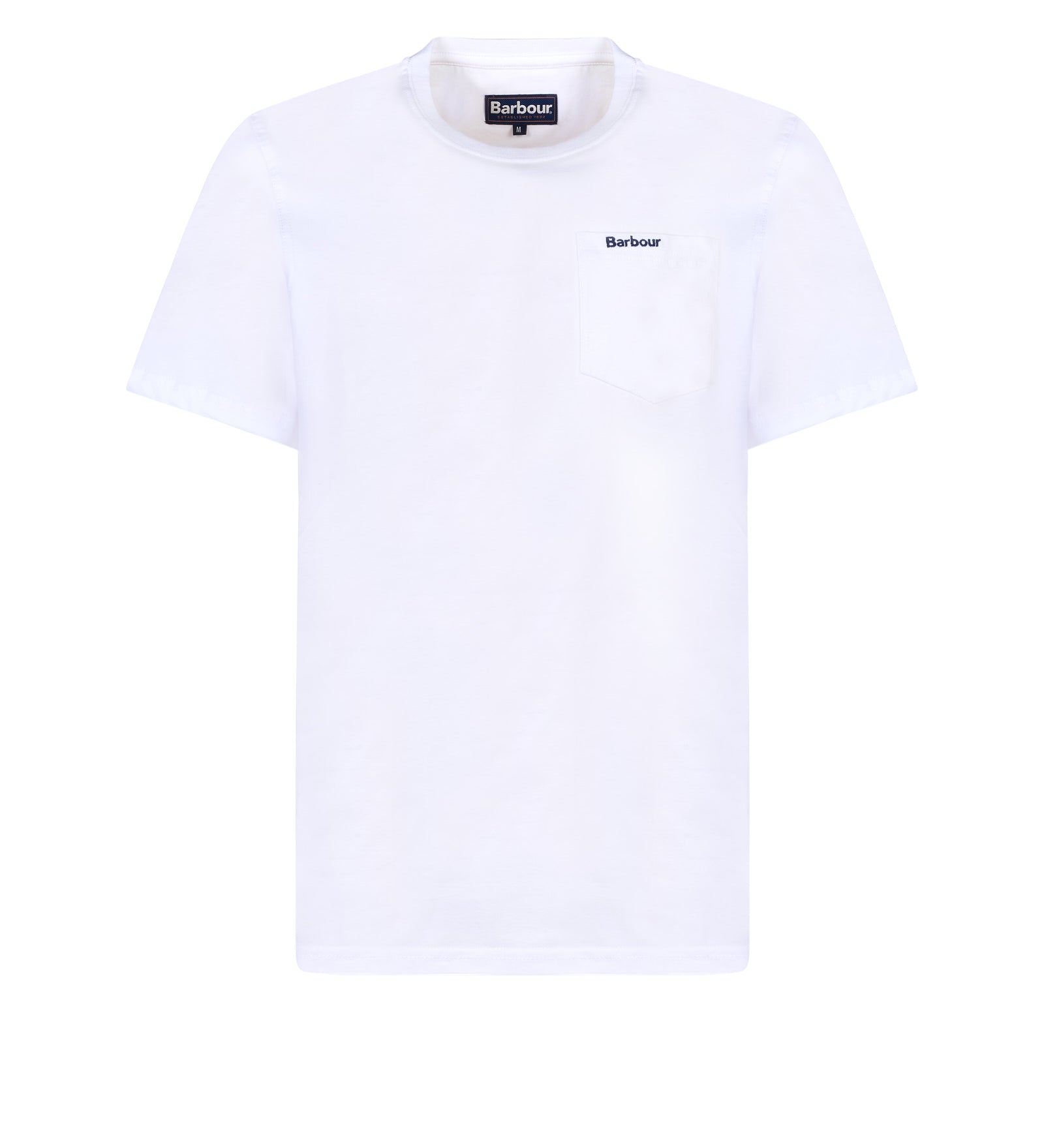 Immagine diapositiva