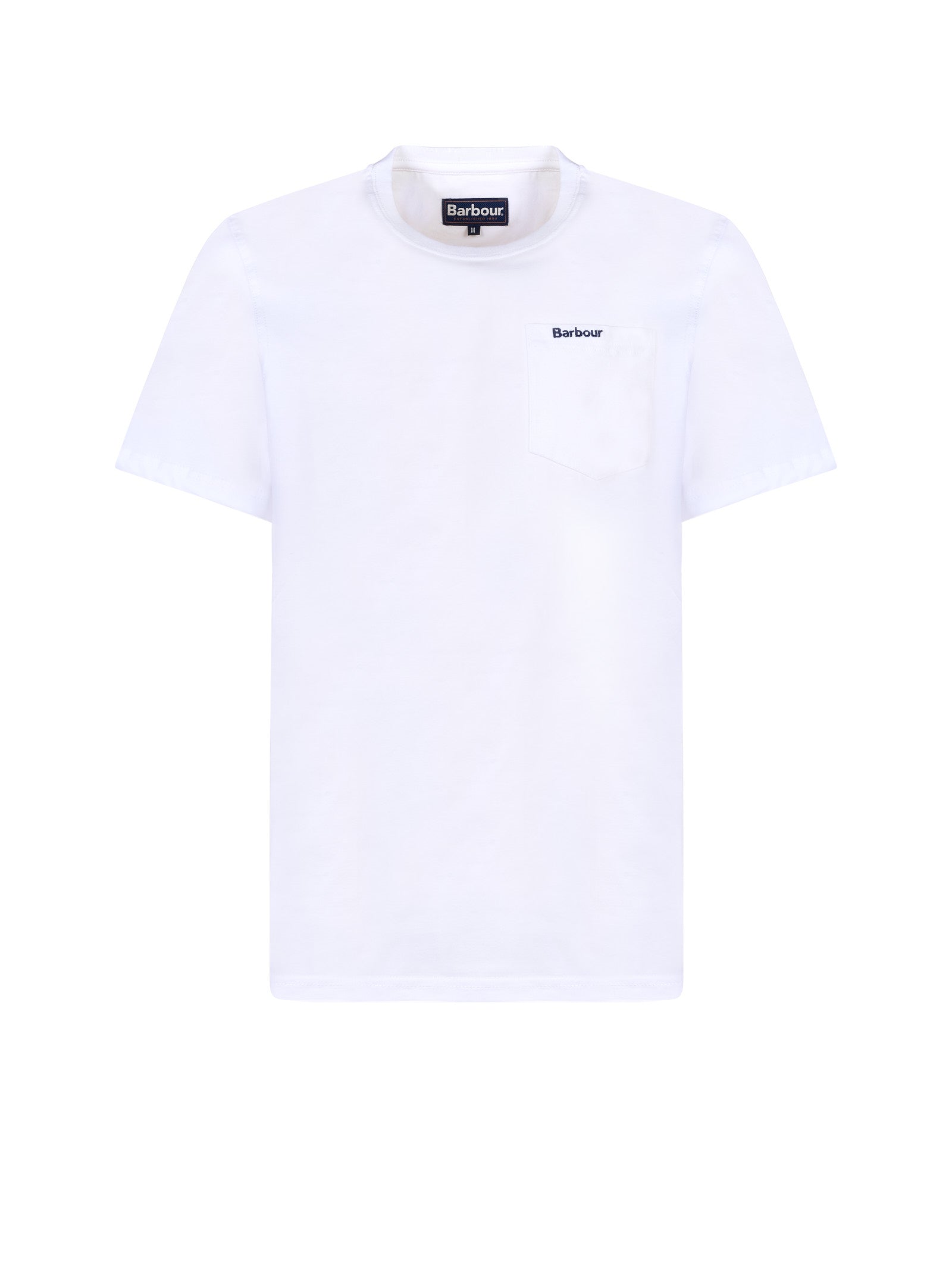 Immagine diapositiva