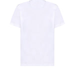 Immagine diapositiva