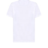 T-shirt BARBOUR
White