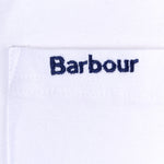 Immagine diapositiva