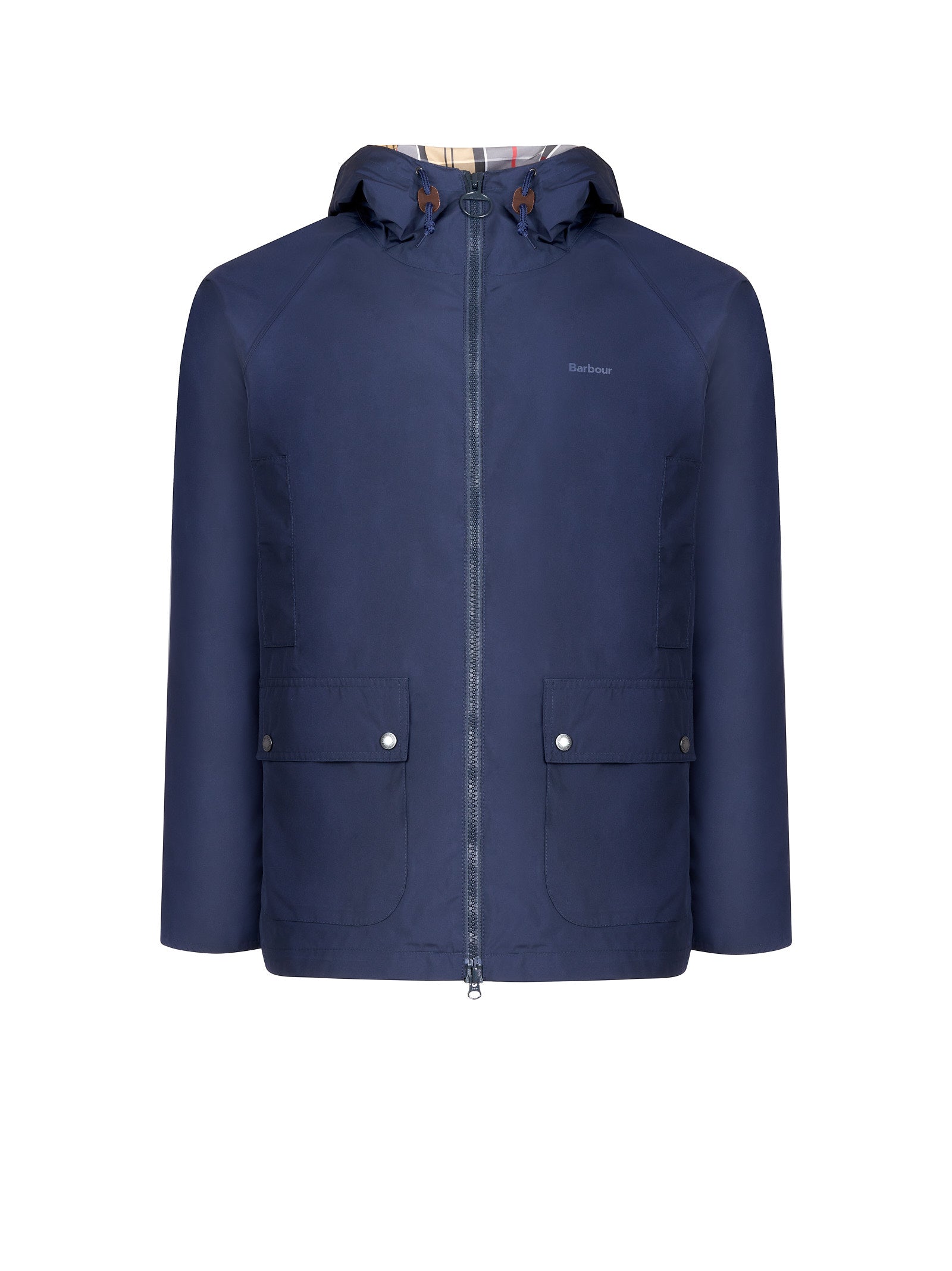 Giubbotto BARBOUR
Navy