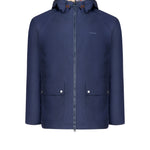 Immagine diapositiva