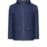 Giubbotto BARBOUR
Navy