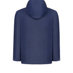 Immagine diapositiva