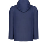 Giubbotto BARBOUR
Navy