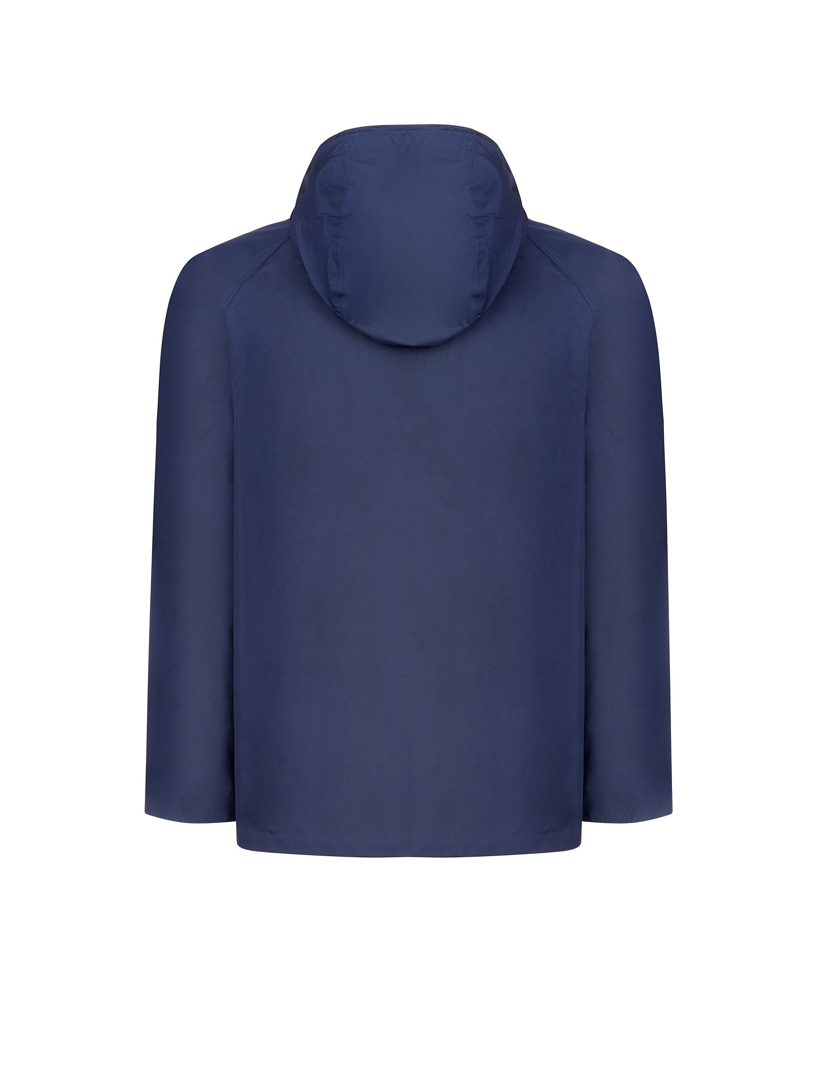 Immagine diapositiva