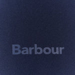 Immagine diapositiva