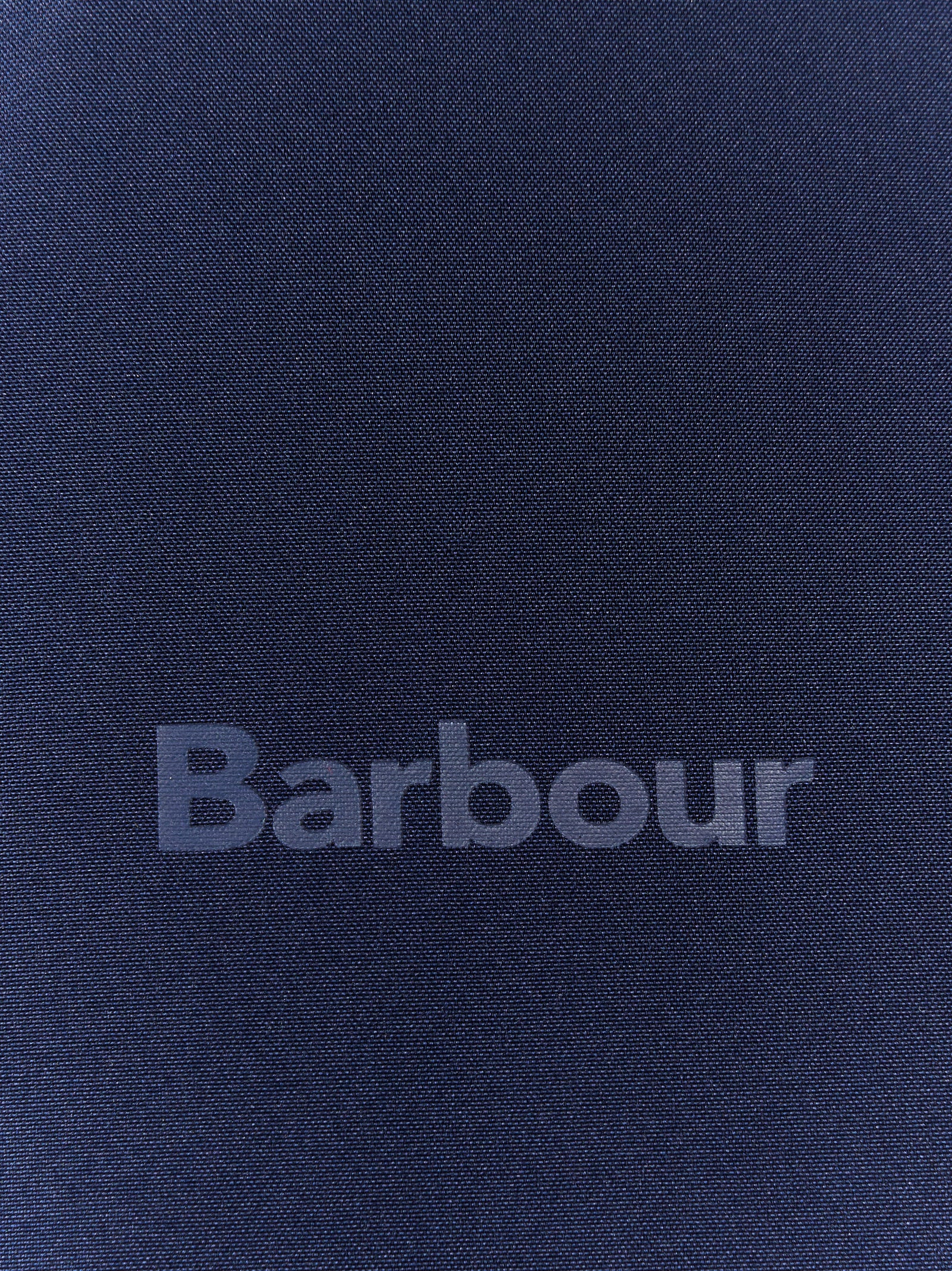 Immagine diapositiva