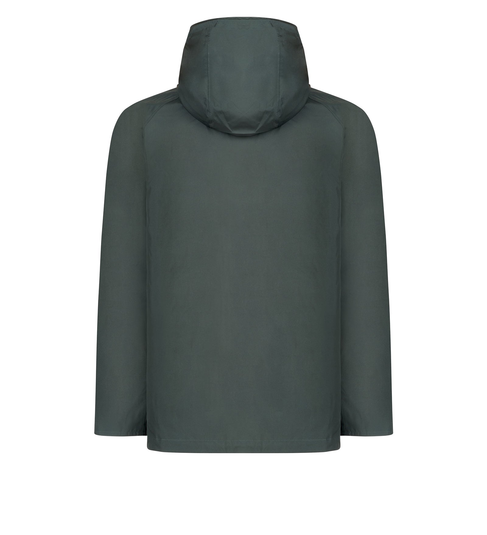 Giubbotto BARBOUR
Sage