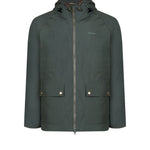 Immagine diapositiva