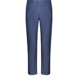Pantalone BERWICH Retro
Blu royal