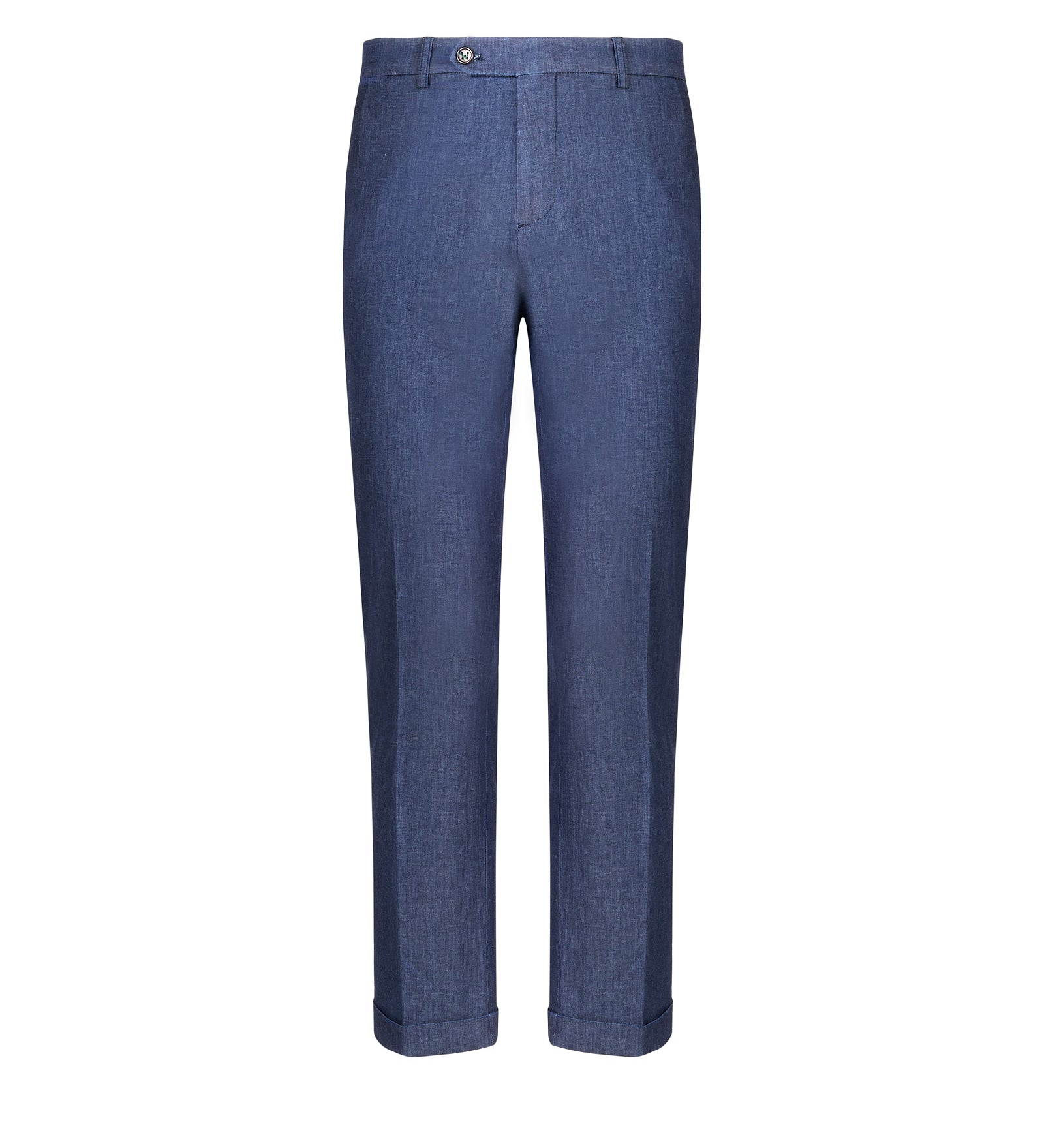 Immagine diapositiva