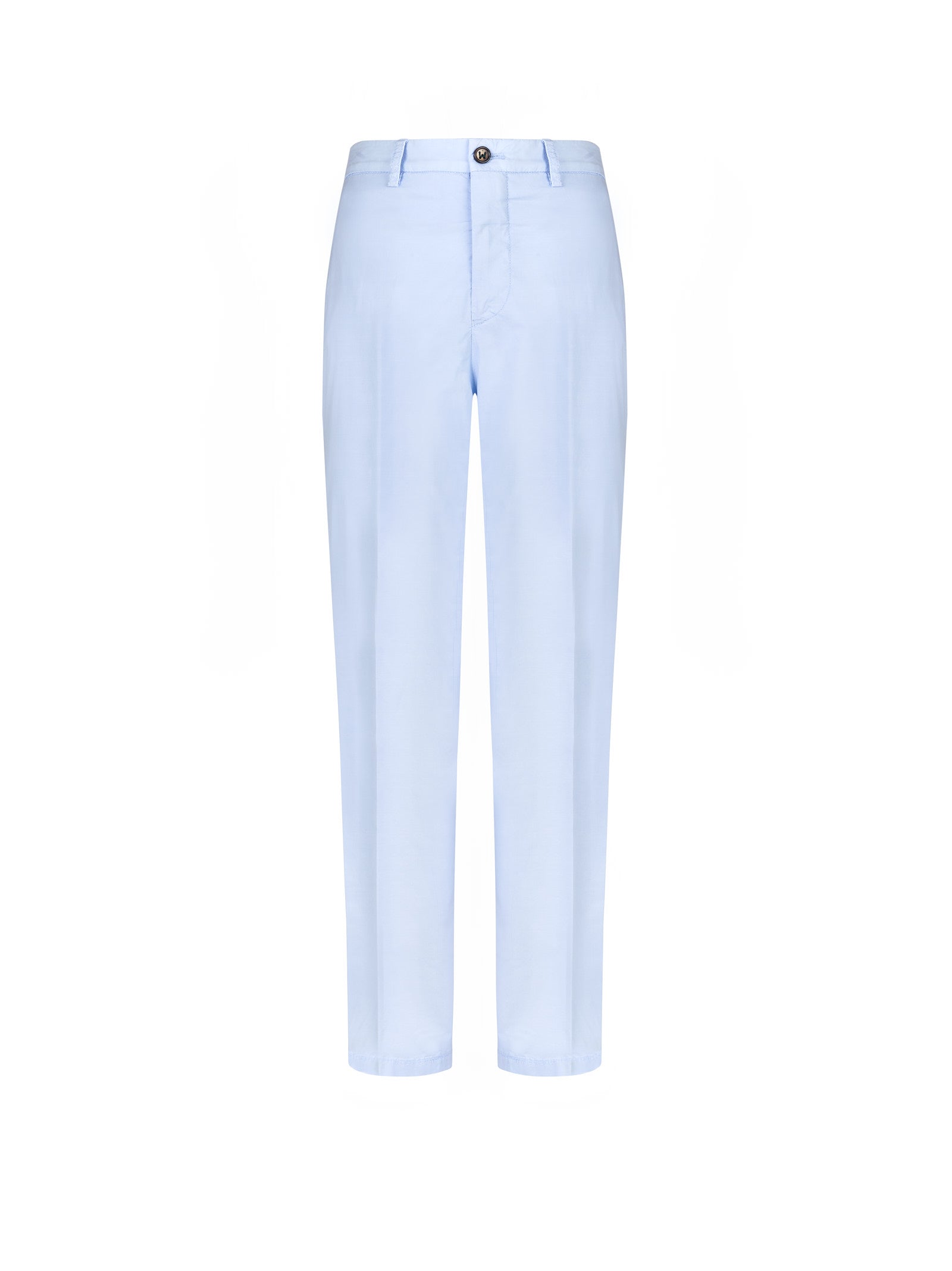 Pantalone BERWICH
Azzurro
