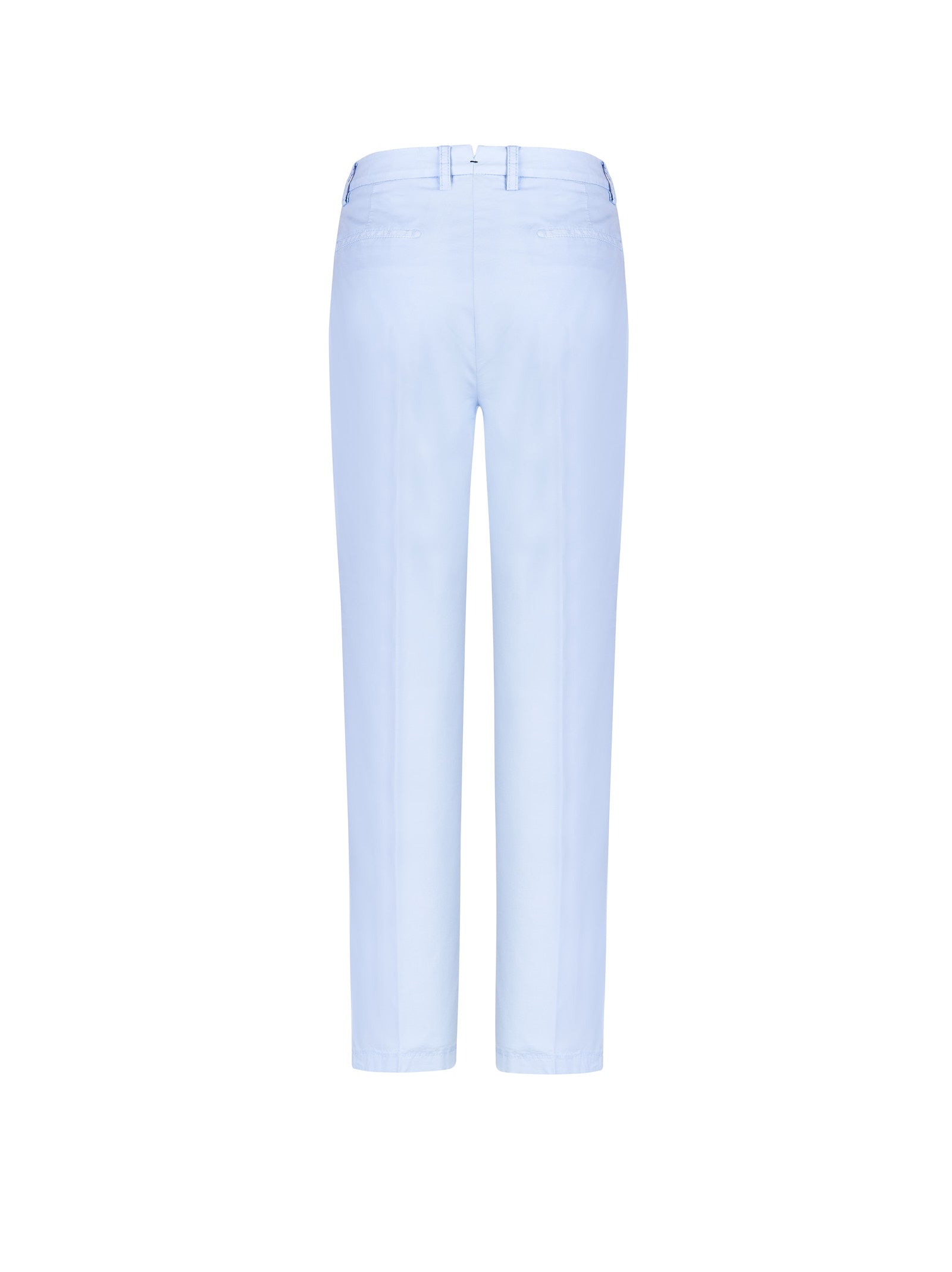 Pantalone BERWICH
Azzurro