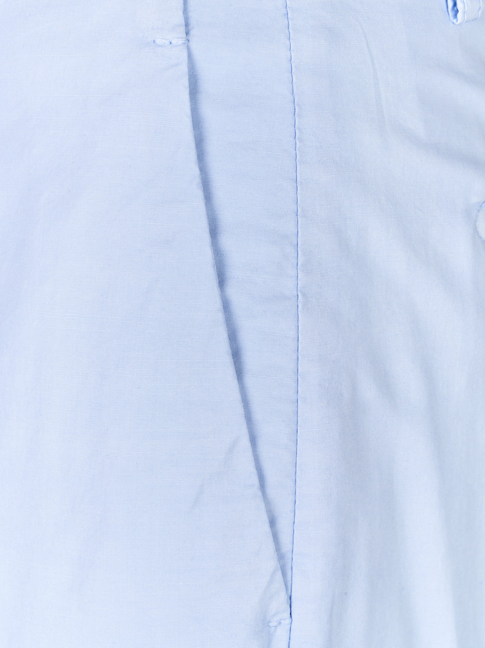Pantalone BERWICH
Azzurro