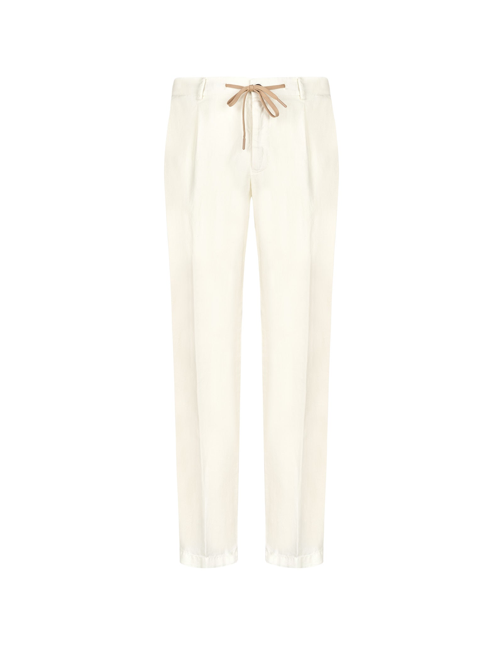 Pantalone BERWICH Spiaggia
Panna