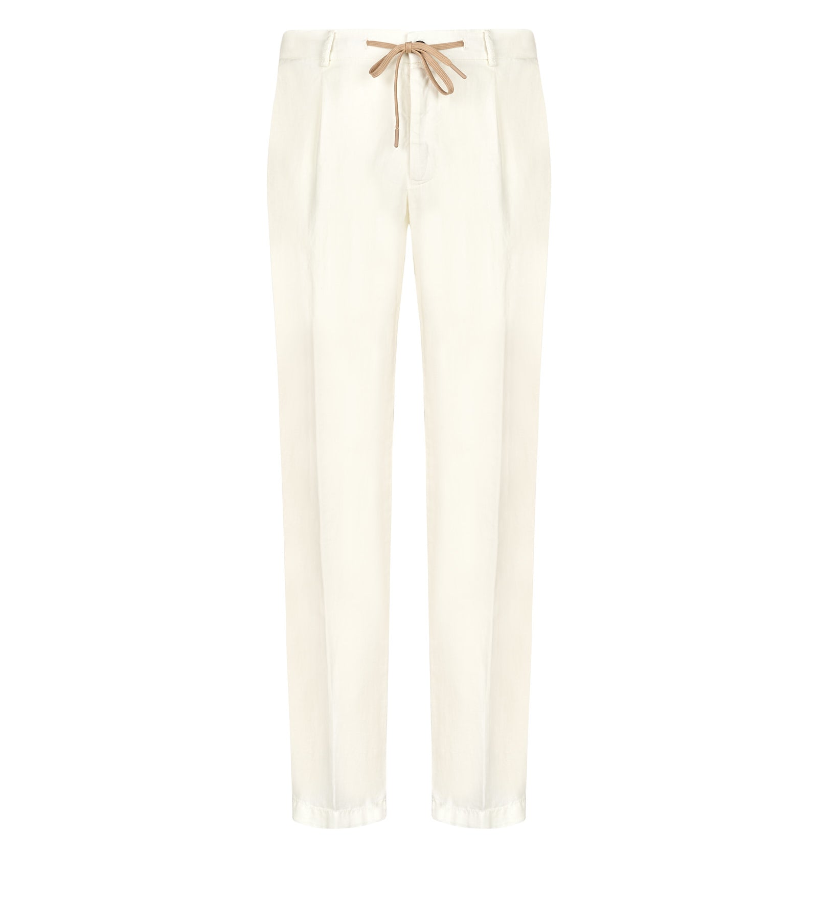 Immagine diapositiva