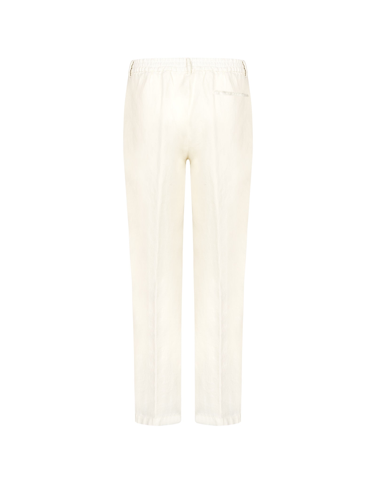 Pantalone BERWICH Spiaggia
Panna