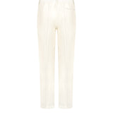 Pantalone BERWICH Spiaggia
Panna
