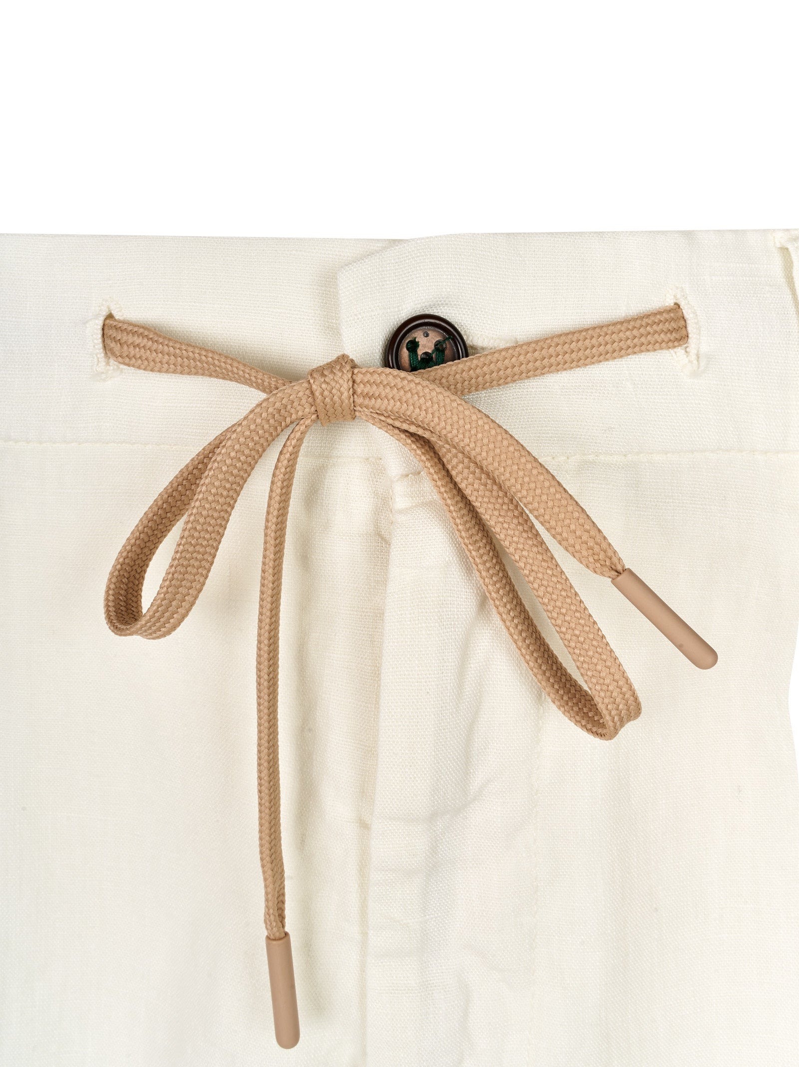Pantalone BERWICH Spiaggia
Panna