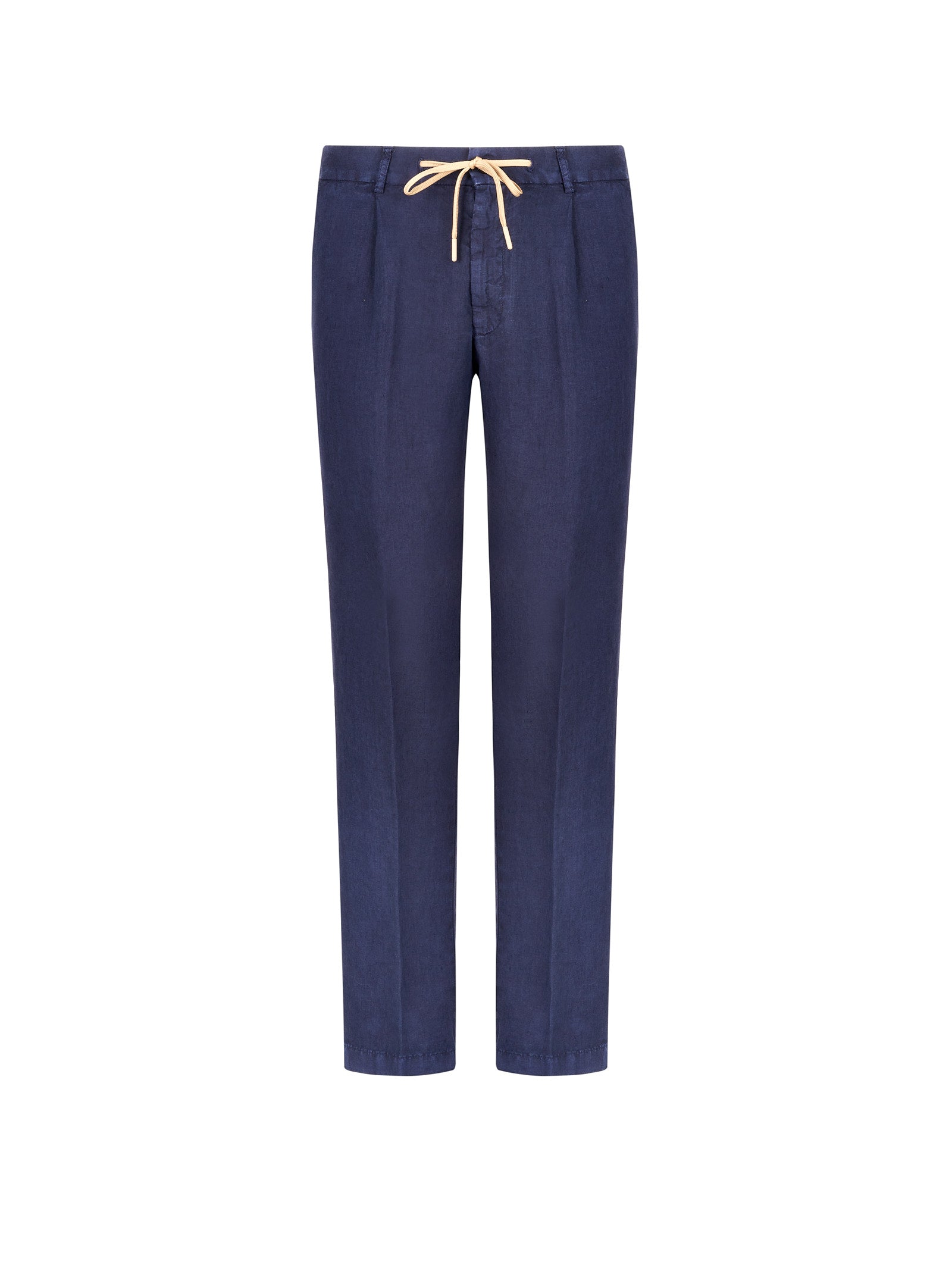 Pantalone BERWICH Spiaggia
Indigo