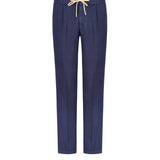 Pantalone BERWICH Spiaggia
Indigo