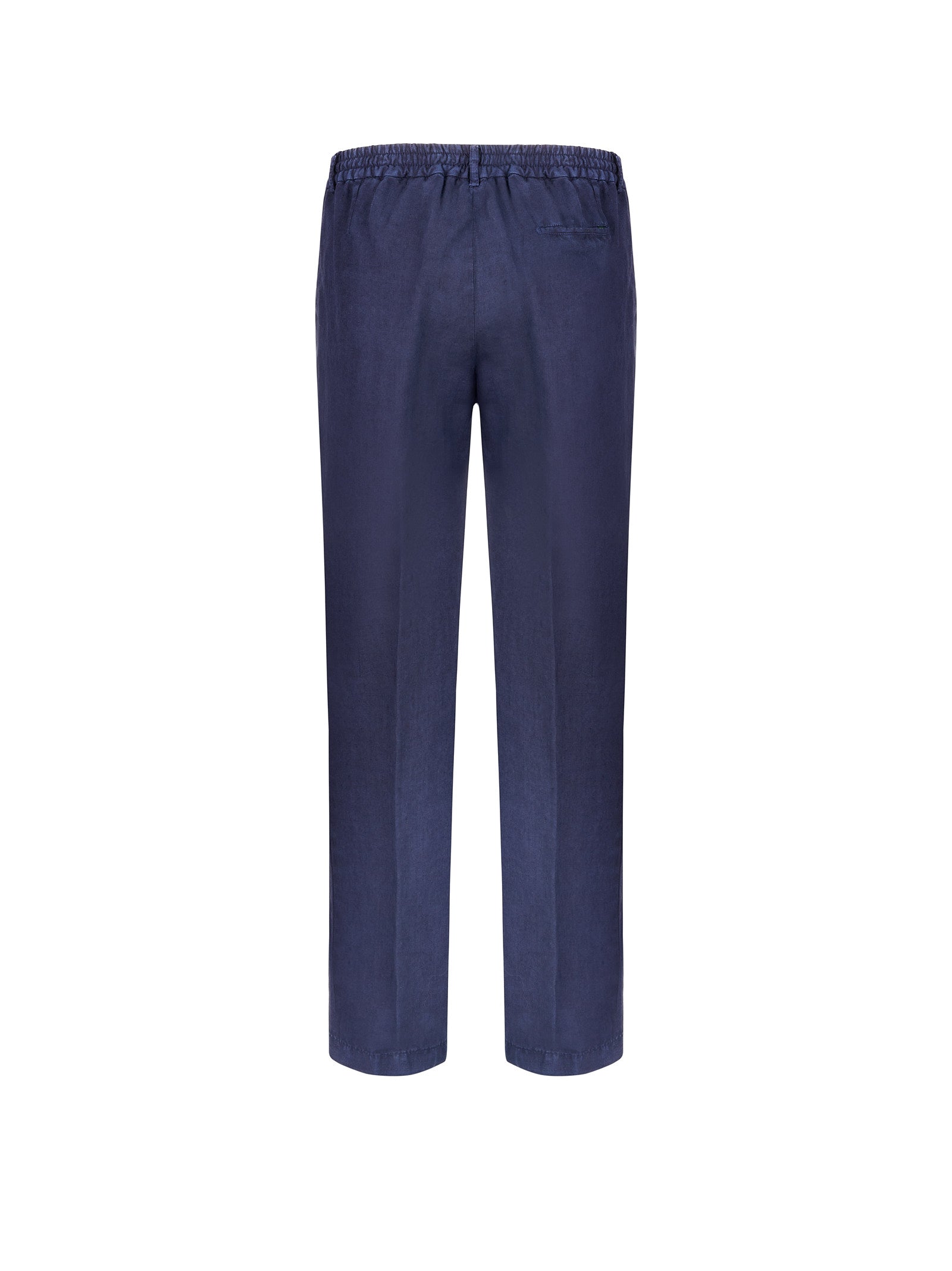 Pantalone BERWICH Spiaggia
Indigo
