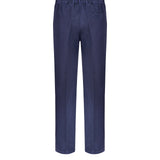 Pantalone BERWICH Spiaggia
Indigo