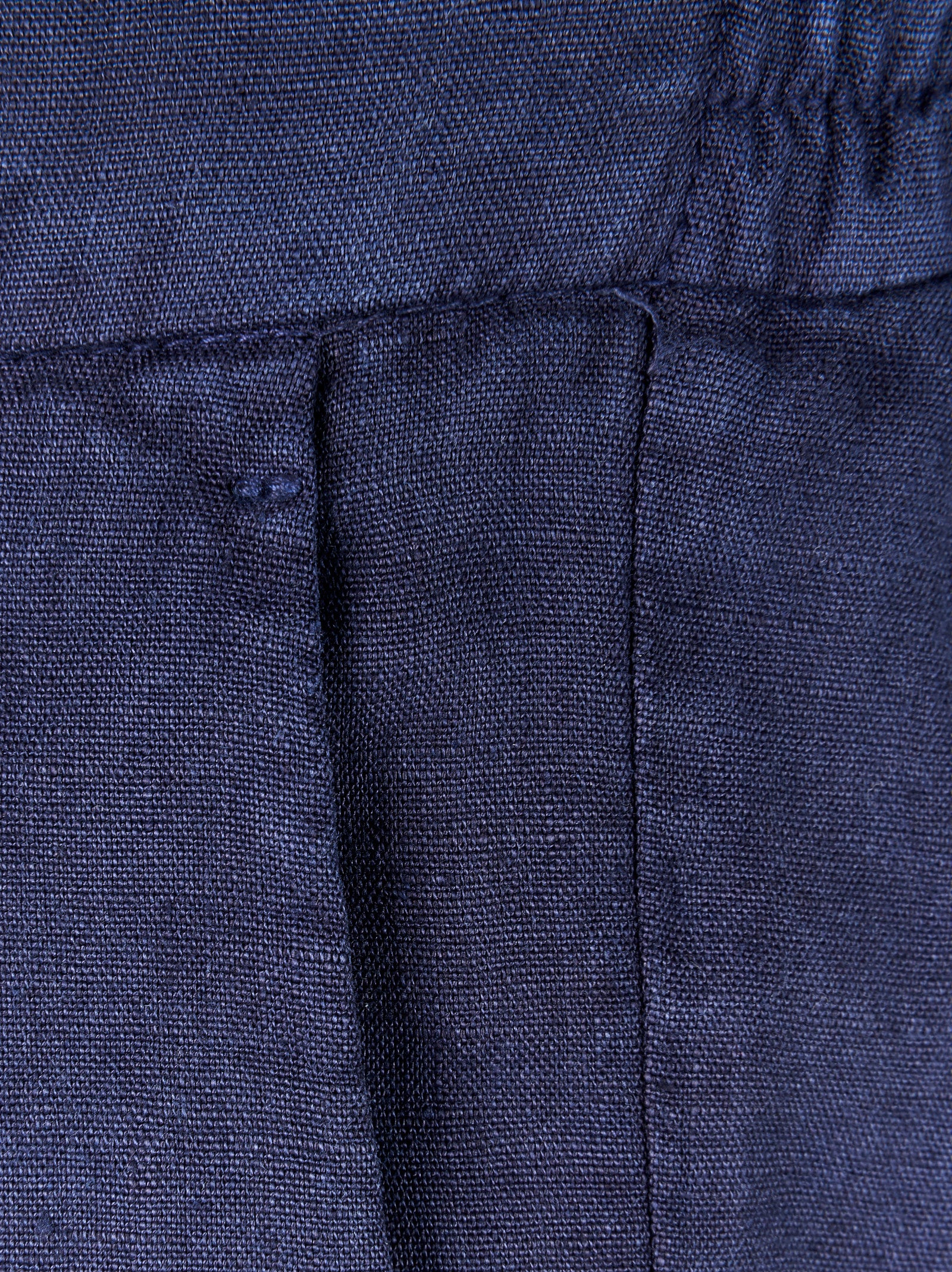 Pantalone BERWICH Spiaggia
Indigo