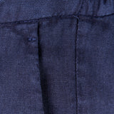Pantalone BERWICH Spiaggia
Indigo