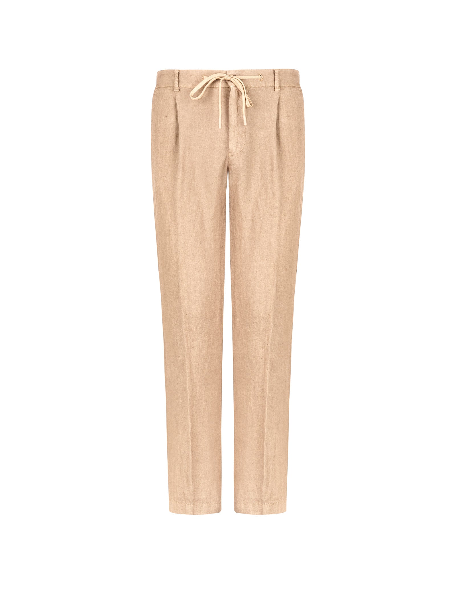 Pantalone BERWICH Spiaggia
Noce