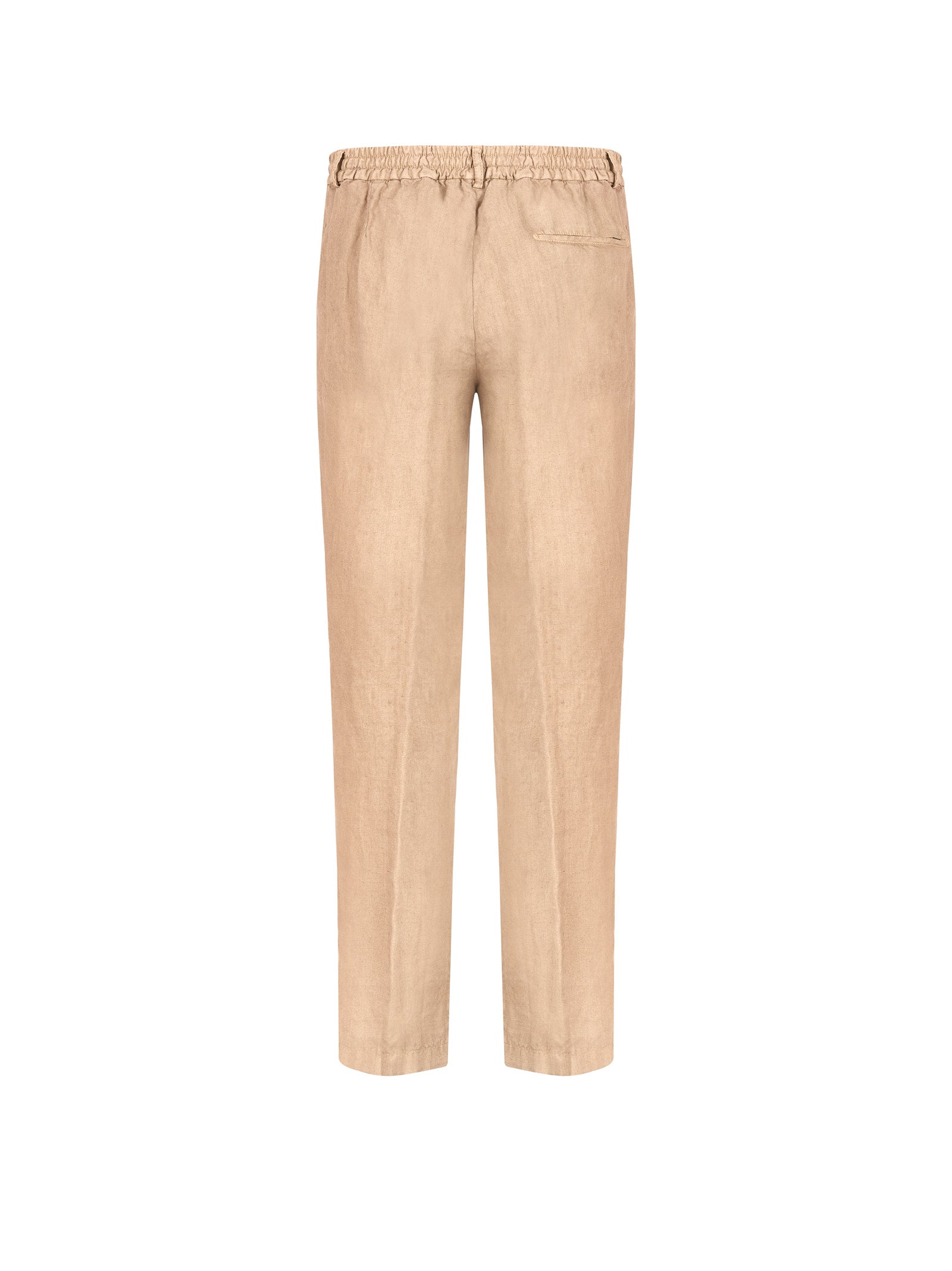 Pantalone BERWICH Spiaggia
Noce