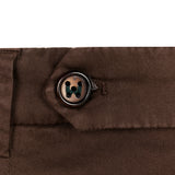 Pantalone BERWICH Chiaia
Moro