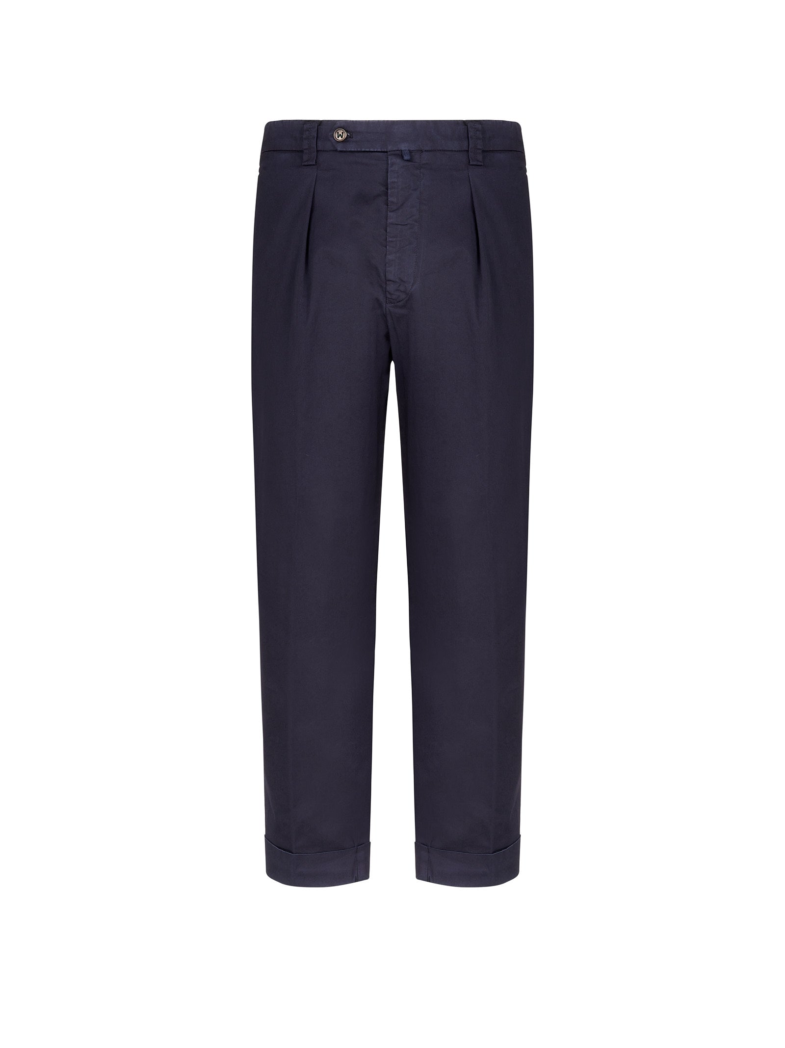 Pantalone BERWICH
Navy