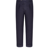 Pantalone BERWICH
Navy