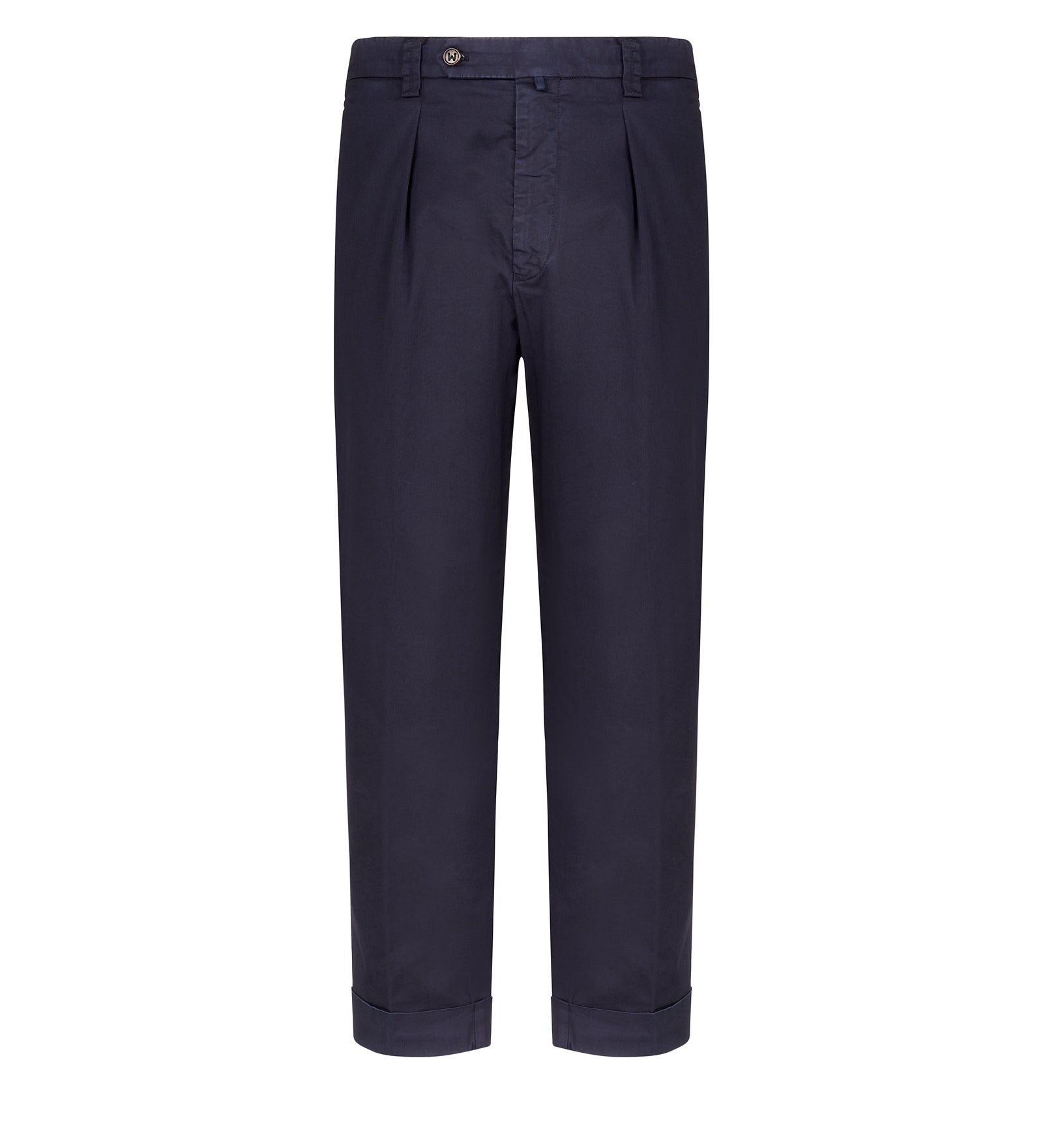 Immagine diapositiva