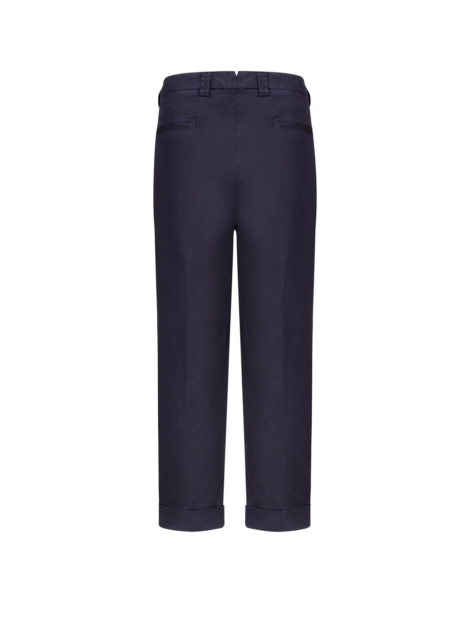 Pantalone BERWICH
Navy