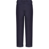 Pantalone BERWICH
Navy