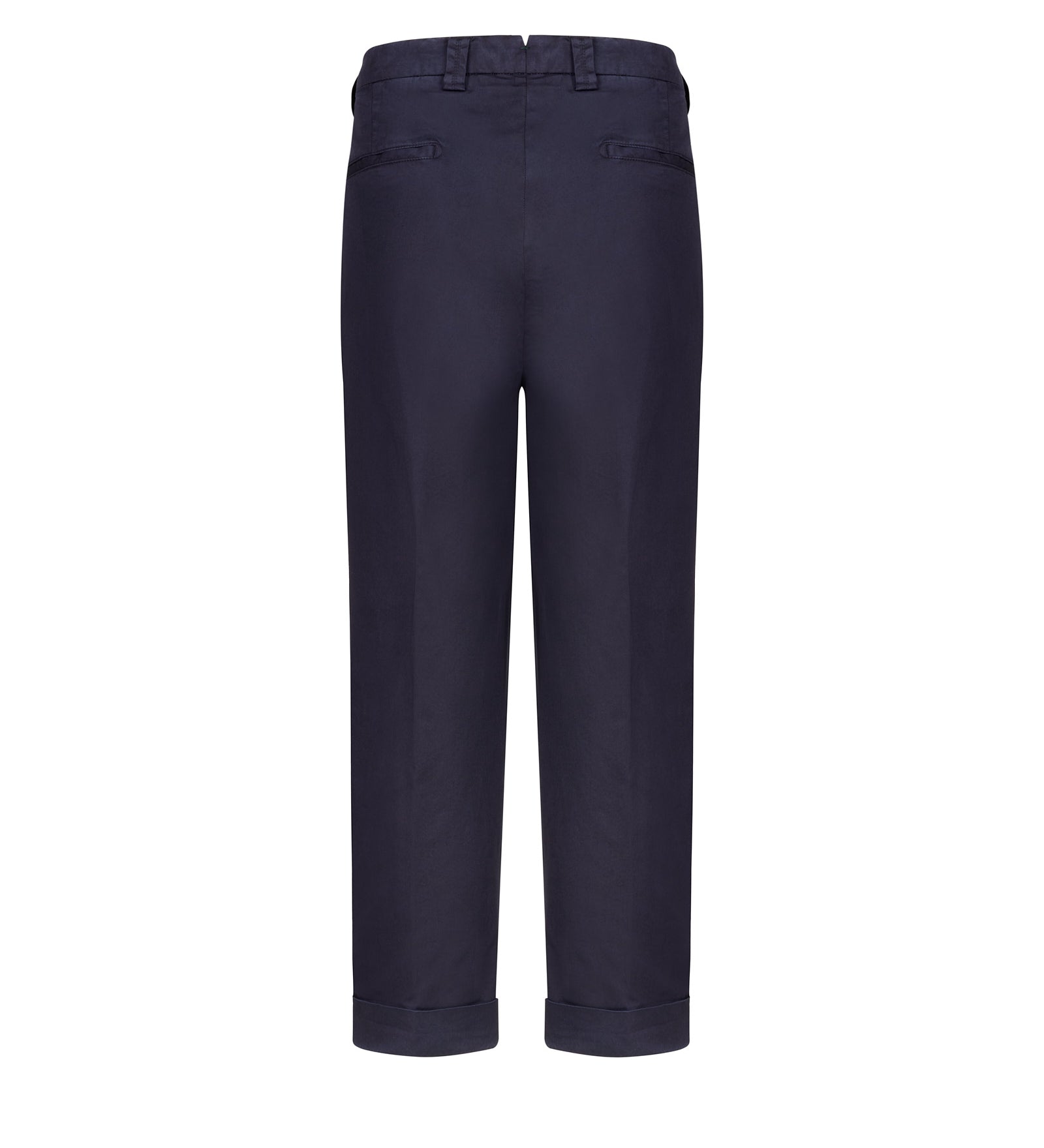 Pantalone BERWICH
Navy