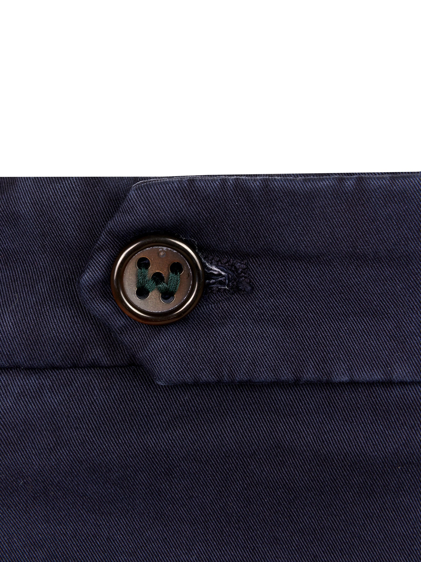 Pantalone BERWICH
Navy