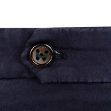 Pantalone BERWICH
Navy
