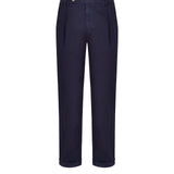 Pantalone BERWICH Retro
Navy