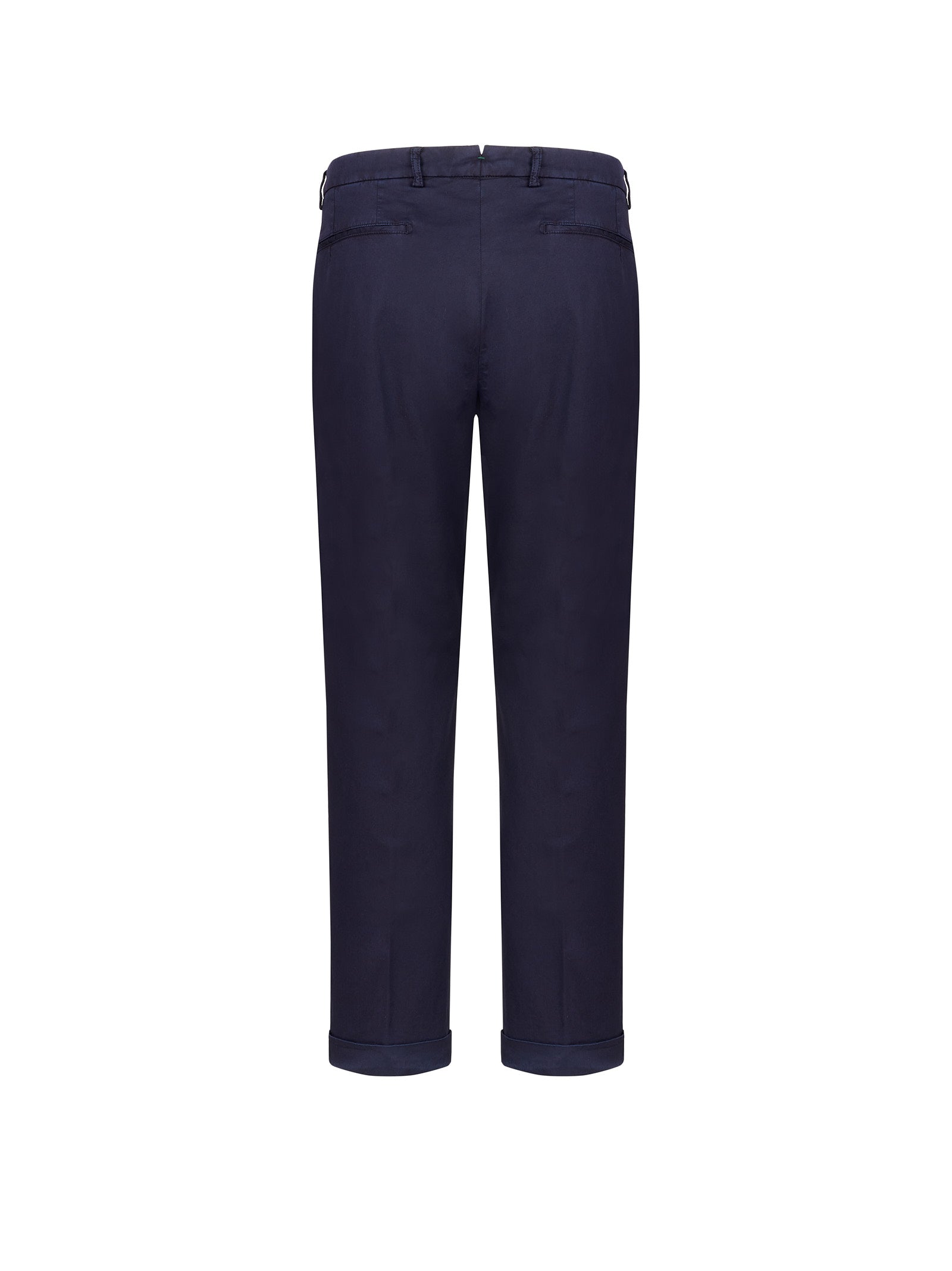 Pantalone BERWICH Retro
Navy