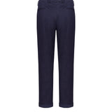 Pantalone BERWICH Retro
Navy