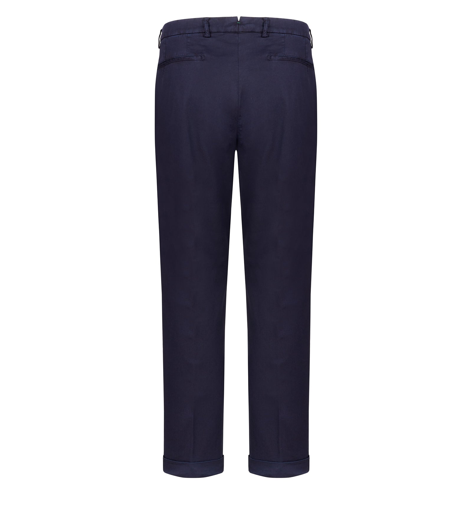 Pantalone BERWICH Retro
Navy